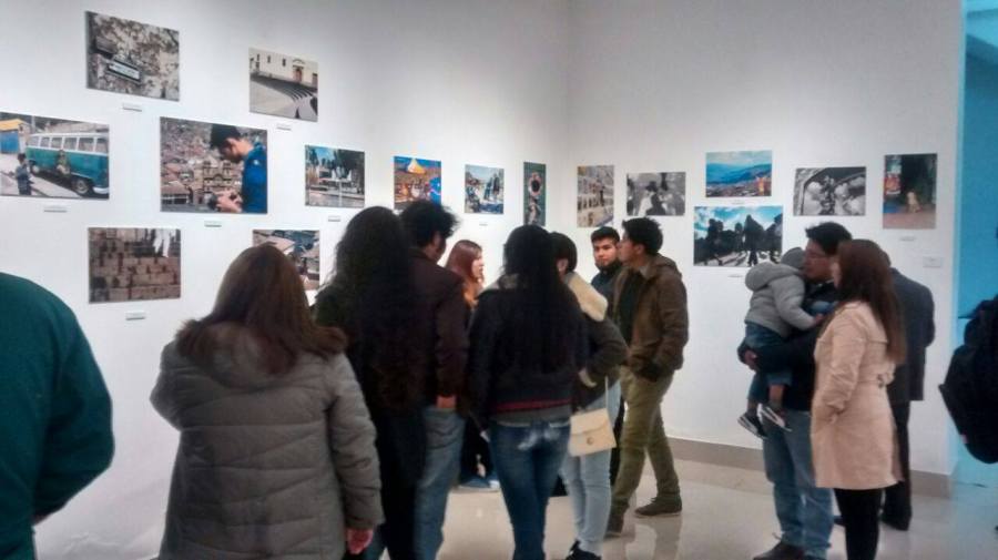 30052488_10155876611714219_3281467454396300835_o