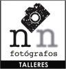 NNFOTÓGRAFOS – TALLERES